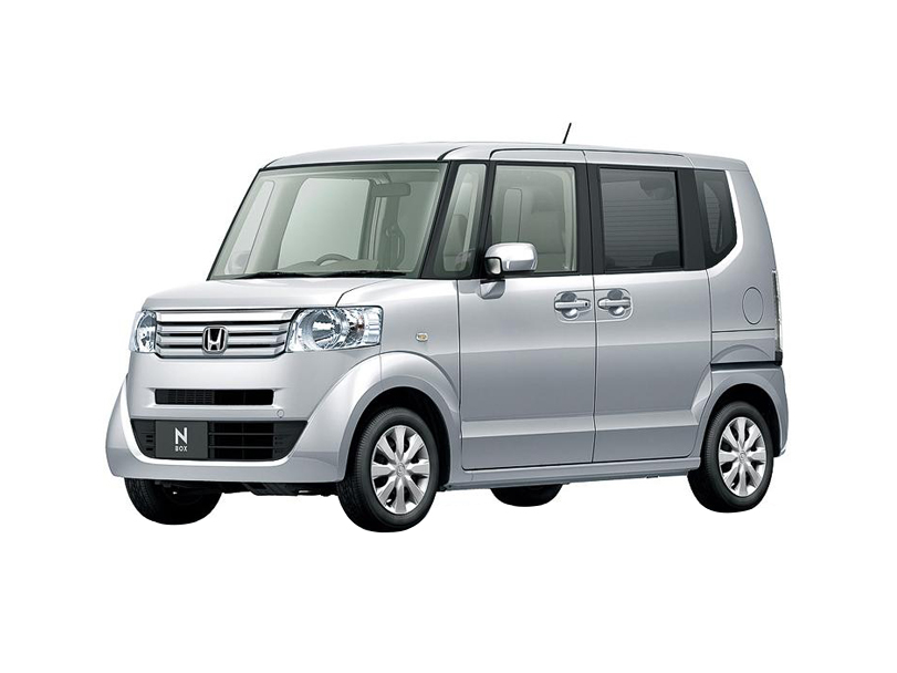 Japan Car Importers Kegalle Kurunegala Colombo Kandy Sri Lanka Honda N Box