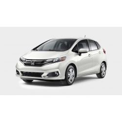 2018-honda-fit-white-orchid-pearl_o