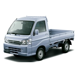 daihatsu_hijet_truck_1