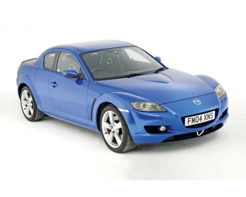 1-rx8-front
