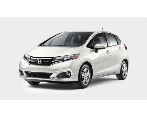2018-honda-fit-white-orchid-pearl_o