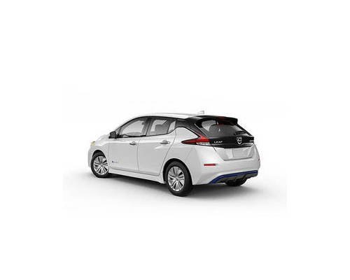 2018_nissan_leaf_s_6_damith-pcs_conflicted_copy_2018-07-04