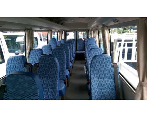 bus-charter-singapore-24-seater-interior-1024x579