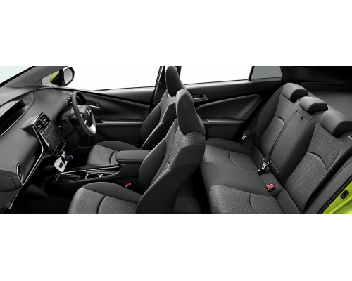 carlineup_prius_interior_seat_3_10_pc