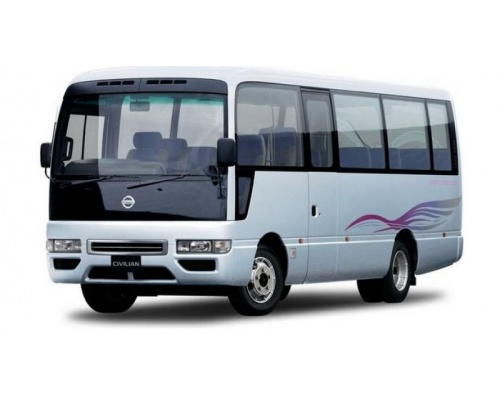 nissan-civilianbus-7660776242