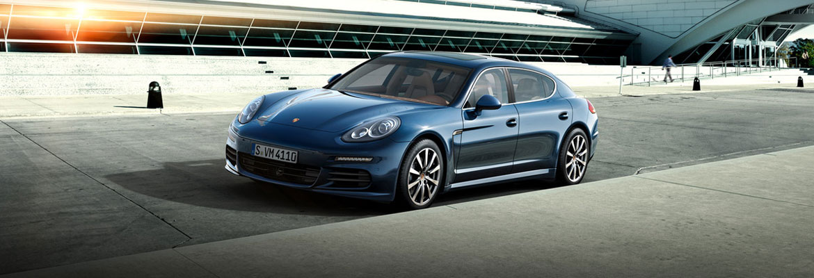 PORSCHE CAYENNE TUBO S 2016