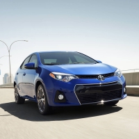 Cheap car for you in 2016